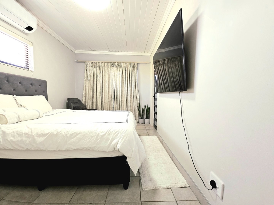 Commercial Property for Sale in Heather Park Western Cape